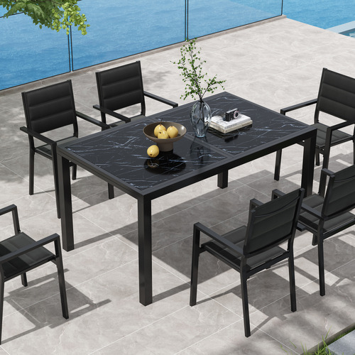 Noir-Extendable-Outdoor-Dining-Table
