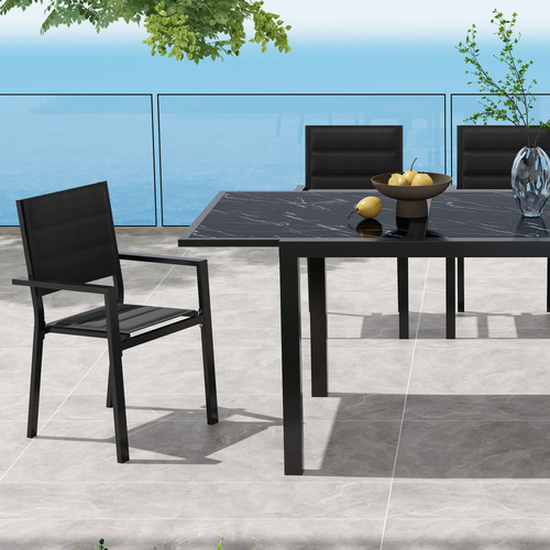 Noir-Extendable-Outdoor-Dining-Table