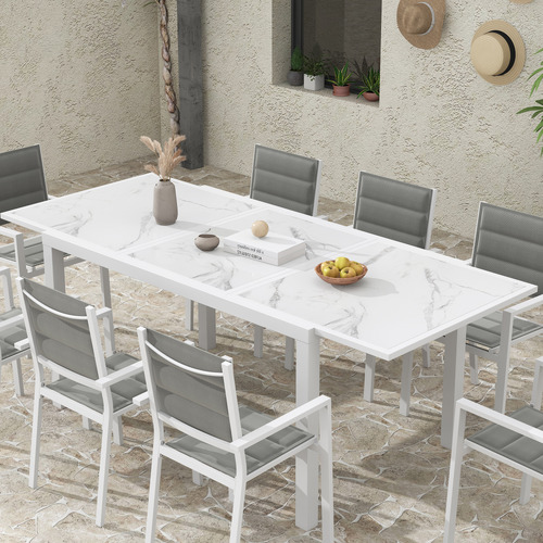Noir-Extendable-Outdoor-Dining-Table