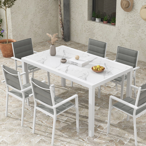 Noir-Extendable-Outdoor-Dining-Table