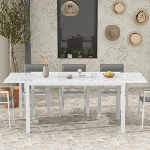 Noir-Extendable-Outdoor-Dining-Table