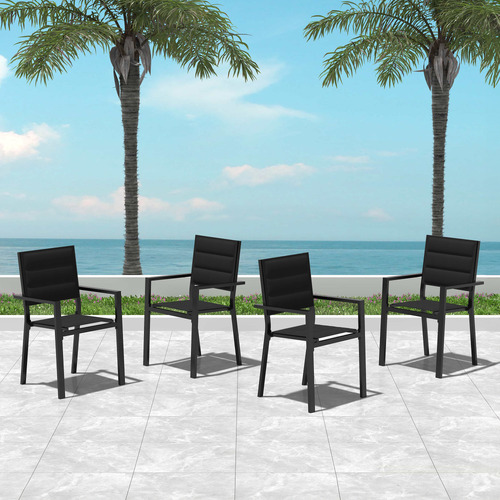 Veron-Outdoor-Dining-Chairs