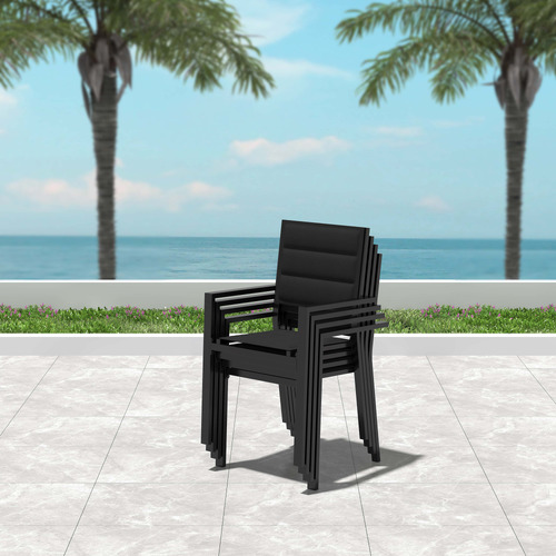 Veron-Outdoor-Dining-Chairs