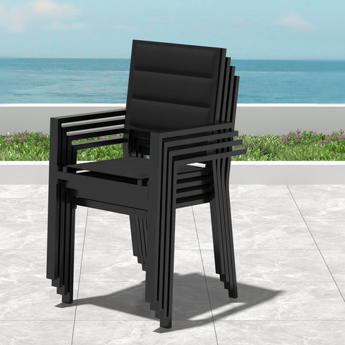 Veron-Outdoor-Dining-Chairs