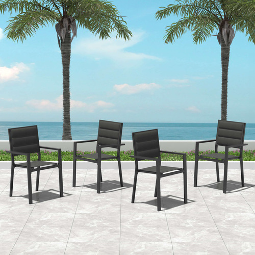 Veron-Outdoor-Dining-Chairs