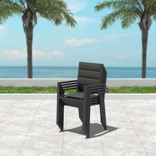 Veron-Outdoor-Dining-Chairs