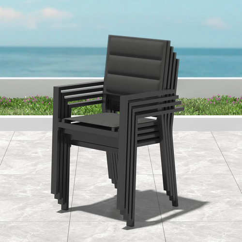 Veron-Outdoor-Dining-Chairs