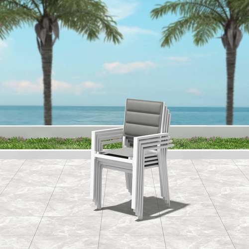 Veron-Outdoor-Dining-Chairs