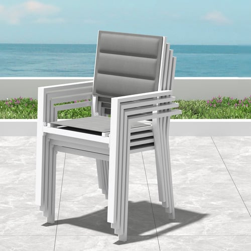 Veron-Outdoor-Dining-Chairs