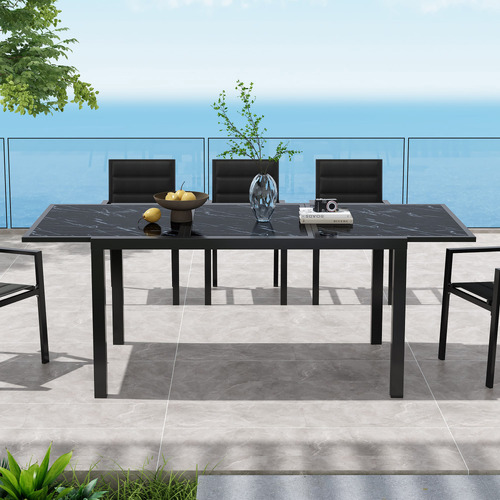 8-Seater-Irma-Outdoor-Extendable-Dining-Table-and-Chair-Set
