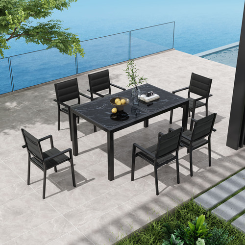 8-Seater-Irma-Outdoor-Extendable-Dining-Table-and-Chair-Set
