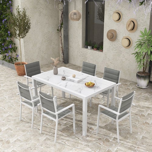 8-Seater-Irma-Outdoor-Extendable-Dining-Table-and-Chair-Set