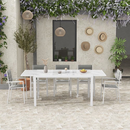 8-Seater-Irma-Outdoor-Extendable-Dining-Table-and-Chair-Set