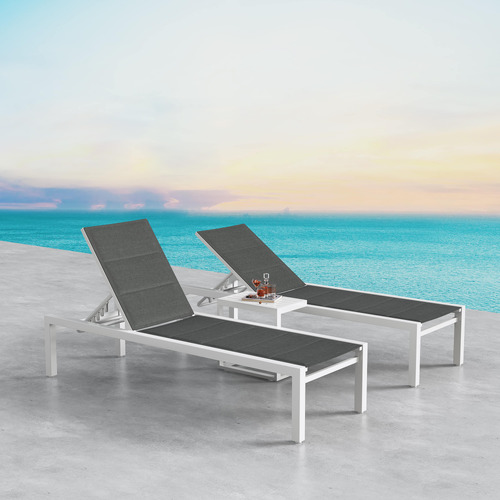 2-Seater-Aleeza-Sun-Lounge-Set