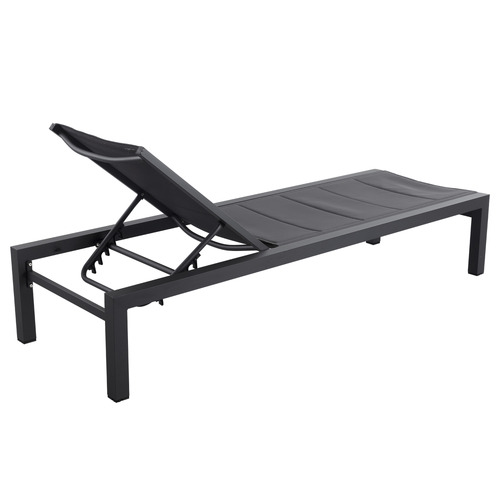 2-Seater-Aleeza-Sun-Lounge-Set