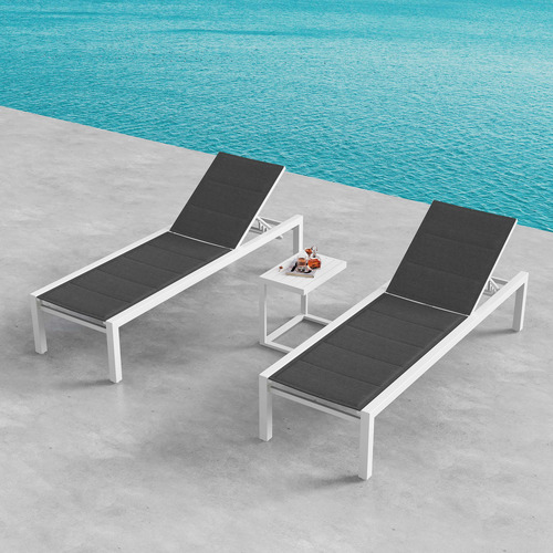 2-Seater-Aleeza-Sun-Lounge-Set