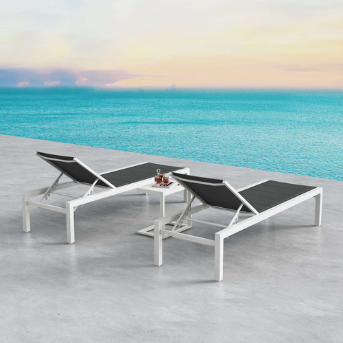 2-Seater-Aleeza-Sun-Lounge-Set