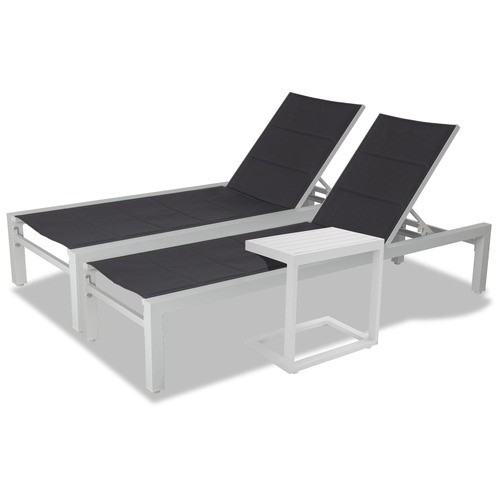 2-Seater-Aleeza-Sun-Lounge-Set
