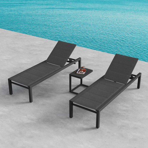 2-Seater-Aleeza-Sun-Lounge-Set