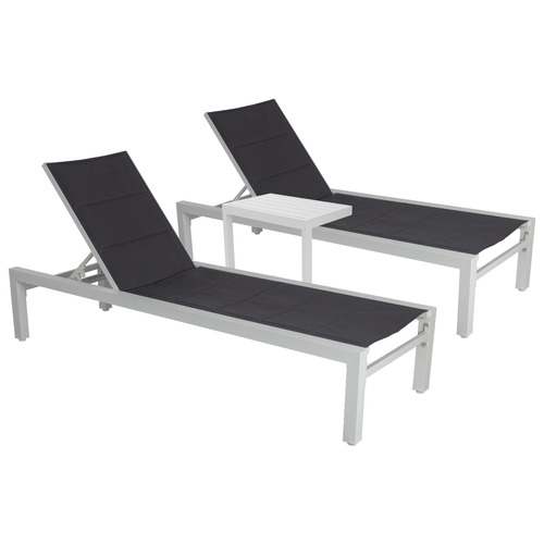 2-Seater-Aleeza-Sun-Lounge-Set
