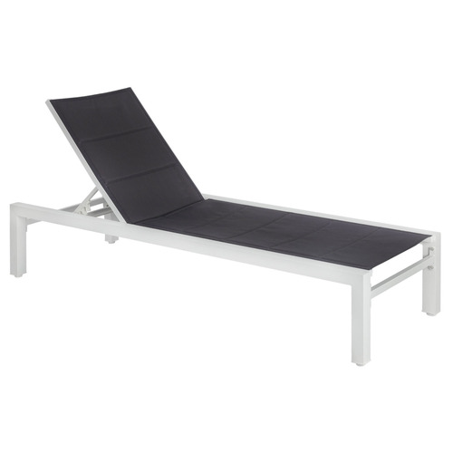 2-Seater-Aleeza-Sun-Lounge-Set