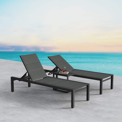 2-Seater-Aleeza-Sun-Lounge-Set