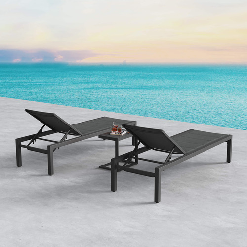 2-Seater-Aleeza-Sun-Lounge-Set