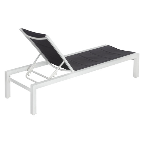 2-Seater-Aleeza-Sun-Lounge-Set