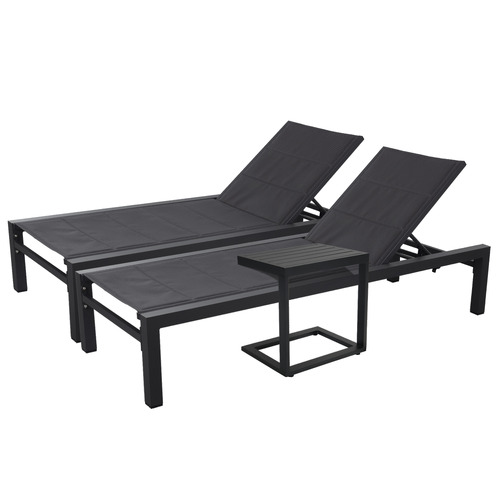 2-Seater-Aleeza-Sun-Lounge-Set