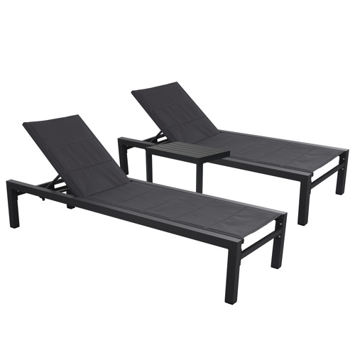 2-Seater-Aleeza-Sun-Lounge-Set