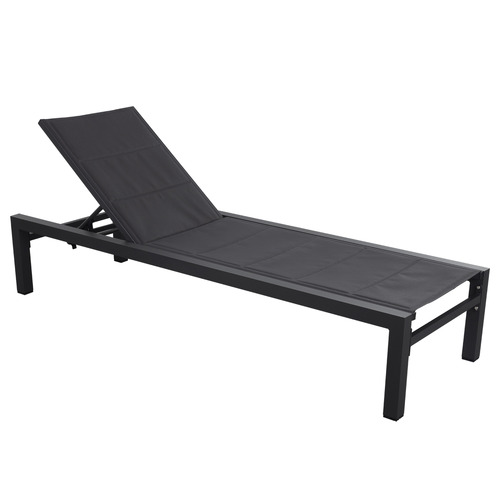 2-Seater-Aleeza-Sun-Lounge-Set
