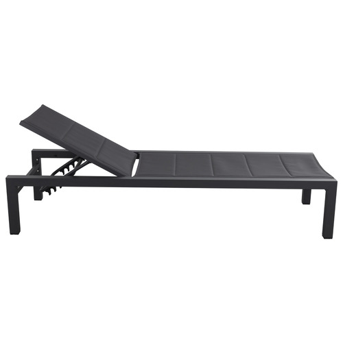 2-Seater-Aleeza-Sun-Lounge-Set