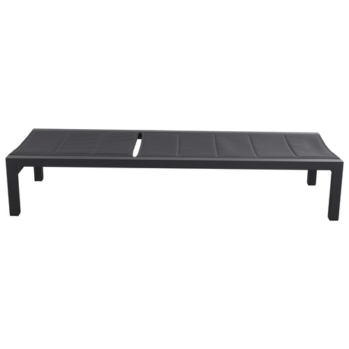 2-Seater-Aleeza-Sun-Lounge-Set