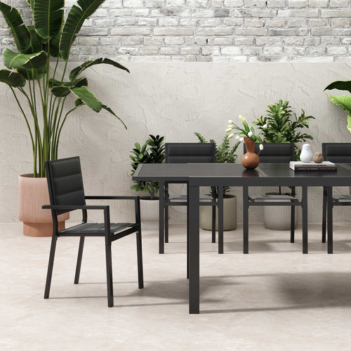 Olarp-Extendable-Outdoor-Dining-Table