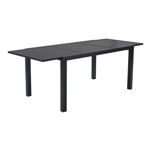 Olarp-Extendable-Outdoor-Dining-Table