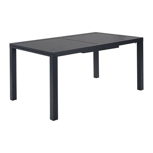Olarp-Extendable-Outdoor-Dining-Table