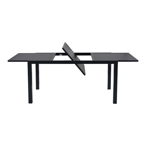 Olarp-Extendable-Outdoor-Dining-Table