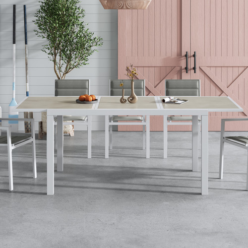 Olarp-Extendable-Outdoor-Dining-Table