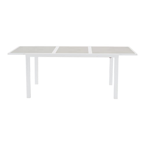 Olarp-Extendable-Outdoor-Dining-Table