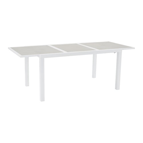 Olarp-Extendable-Outdoor-Dining-Table