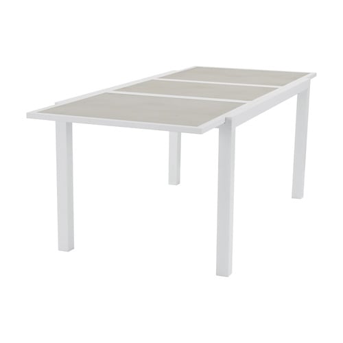 Olarp-Extendable-Outdoor-Dining-Table