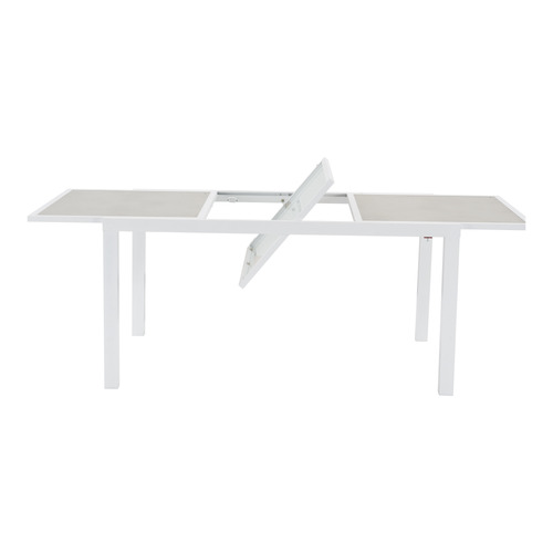 Olarp-Extendable-Outdoor-Dining-Table