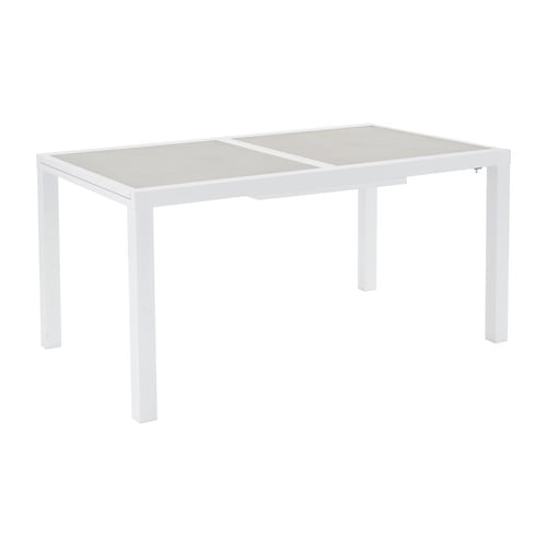 Olarp-Extendable-Outdoor-Dining-Table