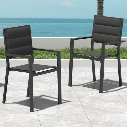 8-Seater-Cornelas-Outdoor-Extendable-Dining-Table-and-Chair-Set