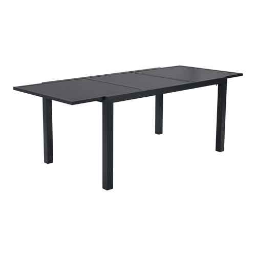 8-Seater-Cornelas-Outdoor-Extendable-Dining-Table-and-Chair-Set
