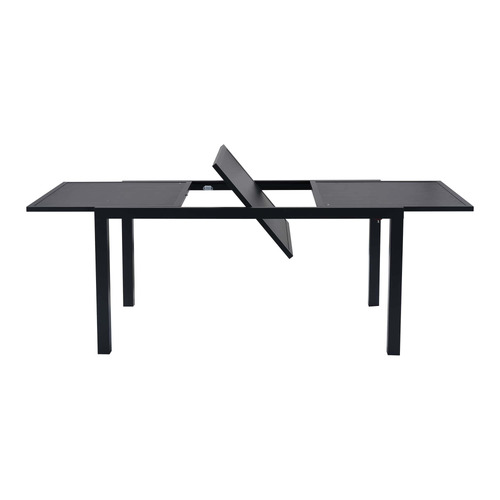 8-Seater-Cornelas-Outdoor-Extendable-Dining-Table-and-Chair-Set