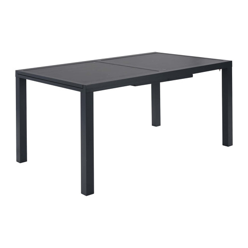 8-Seater-Cornelas-Outdoor-Extendable-Dining-Table-and-Chair-Set