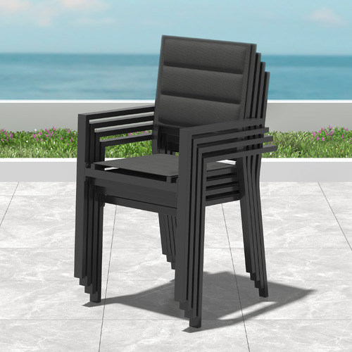 8-Seater-Cornelas-Outdoor-Extendable-Dining-Table-and-Chair-Set