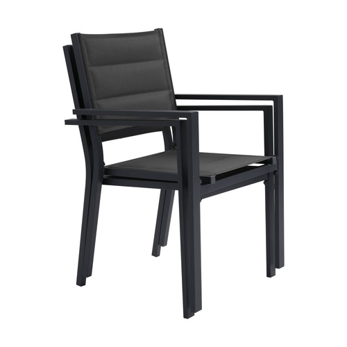 8-Seater-Cornelas-Outdoor-Extendable-Dining-Table-and-Chair-Set