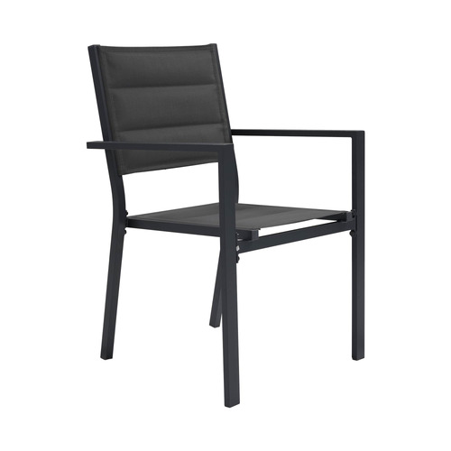 8-Seater-Cornelas-Outdoor-Extendable-Dining-Table-and-Chair-Set